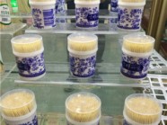 南昌綠竹竹制品有限公司-